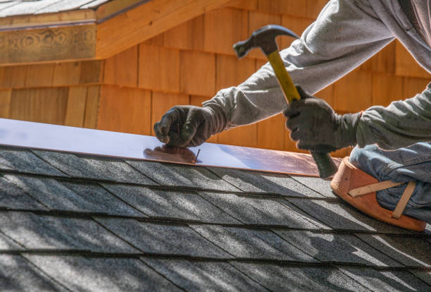 Best Emergency Roof Repair Services  in , OH