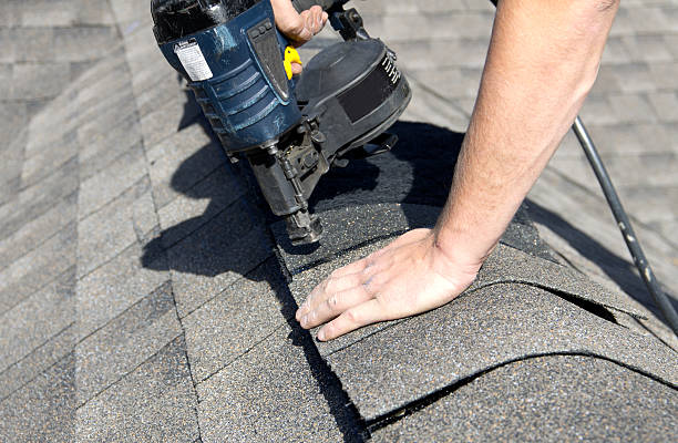 Best Sheet Metal Roofing  in , OH